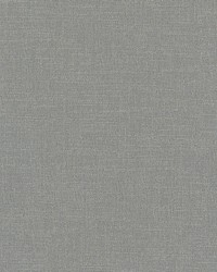 Highland Tweed Dark Grey by   