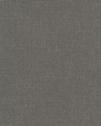 Highland Tweed Charcoal by   