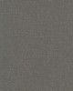 York Wallcovering Highland Tweed Charcoal