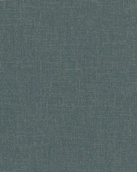 Highland Tweed Dark Blue by   