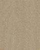 York Wallcovering Shimmering Moire Taupe