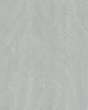 York Wallcovering Shimmering Moire Silver