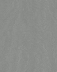 Shimmering Moire Pewter by   