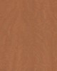 York Wallcovering Shimmering Moire Copper