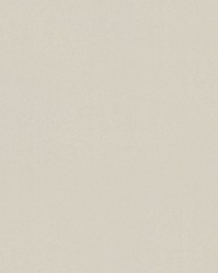 Glistening Quartz Champagne by   