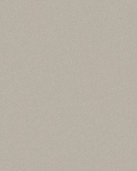 Glistening Quartz Taupe by   