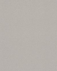 Glistening Quartz Silver by   