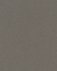 Glistening Quartz Pewter by   