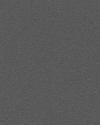 Glistening Quartz Charcoal by   