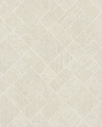 Marquetry Beige by   