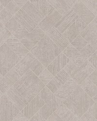 Marquetry Grey by   