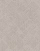York Wallcovering Marquetry Grey