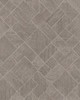 York Wallcovering Marquetry Taupe