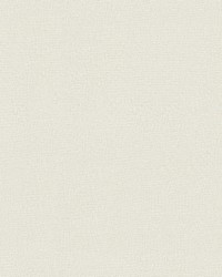 Garden Stone Eggshell by   