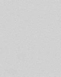 Garden Stone Grey by   