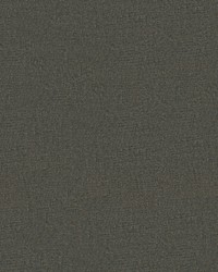 Garden Stone Charcoal by   