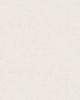York Wallcovering Dustan Cream