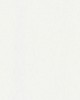 York Wallcovering Dustan White
