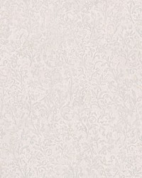 Sculpted Floral Aqua by   