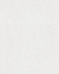 Sculpted Floral Pearl by   