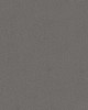 York Wallcovering Jemma Dark Grey