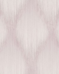 Starfall Mauve by   