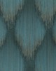 York Wallcovering Starfall Teal
