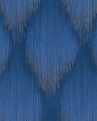 Starfall Sapphire by   