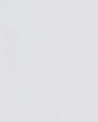 Eastwind Off-White by   