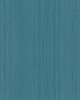 York Wallcovering Indra Teal