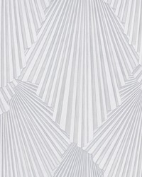 Lumiere Off-White by   