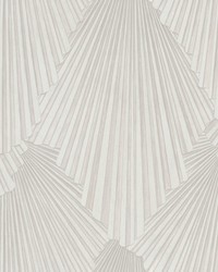 Lumiere Champagne by   