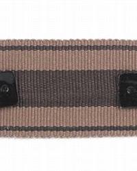 Manfred Border Onyx by   