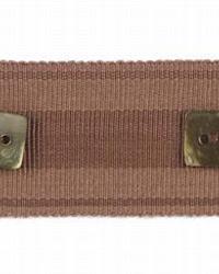 Manfred Border Espresso by   