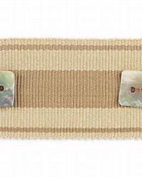 Manfred Border Chardonnay by  Stout Trim 