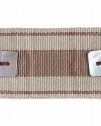 Manfred Border Driftwood by   