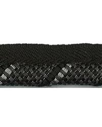 Marlo Lipcord Jet by  Stout Trim 