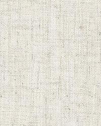 Maybrook Sorrel by  Magnolia Fabrics  