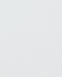 MEDLEY SNOW by  Stout 