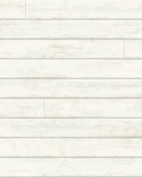 Magnolia Home Skinnylap Removable Wallpaper MH1566 by   