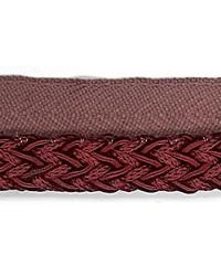 Mondavi Lipcord Merlot by  Stout Trim 