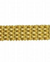 Natasha Braid Almond by   