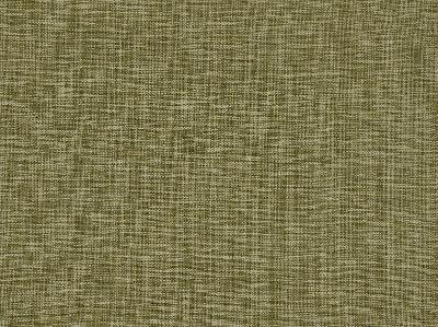 Nevis 289 Ivy COTTON Fire Rated Fabric