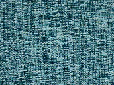 Nevis 514 Ocean Blue COTTON Fire Rated Fabric