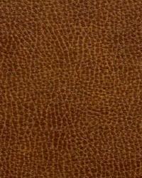 NOSEDA SADDLE by  Stout 