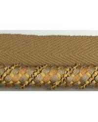 Osborne Lipcord Sandstone by   