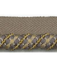 Osborne Lipcord Platinum by   