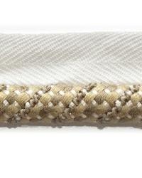 Osborne Lipcord Twine by  Stout Trim 
