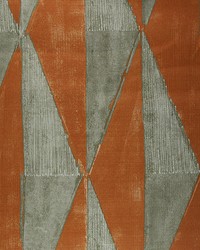 Ocean Liner Radiance by   