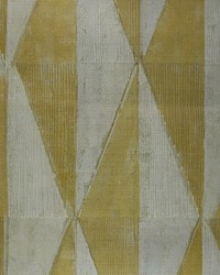 Ocean Liner Warmth by   